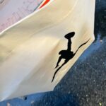 レス17番のサムネイル画像