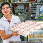 レス1番のサムネイル画像