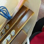 レス7番のサムネイル画像