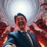 レス66番のサムネイル画像