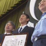 レス5番のサムネイル画像