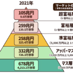 レス16番のサムネイル画像