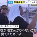 レス1番のサムネイル画像