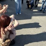 レス4番のサムネイル画像