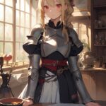 レス2番のサムネイル画像