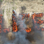 レス2番のサムネイル画像