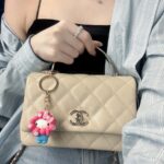 レス2番のサムネイル画像