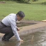 レス3番のサムネイル画像