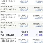 レス1番のサムネイル画像