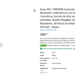 レス3番のサムネイル画像