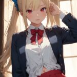 レス1番のサムネイル画像