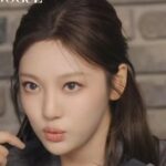 レス2番のサムネイル画像