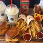 レス1番のサムネイル画像