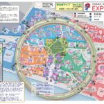 レス16番のサムネイル画像