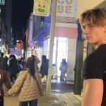 レス1番のサムネイル画像