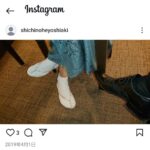 レス17番のサムネイル画像