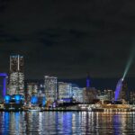 レス1番のサムネイル画像