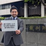 レス1番のサムネイル画像