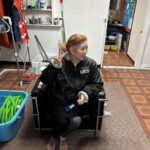 レス2番のサムネイル画像