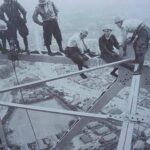 レス37番のサムネイル画像