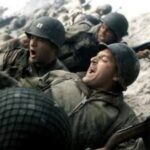 レス11番のサムネイル画像