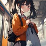 レス2番のサムネイル画像