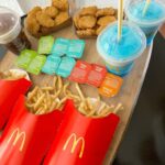 レス3番のサムネイル画像