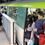 レス1番のサムネイル画像