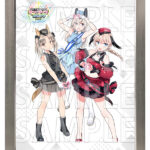 レス3番のサムネイル画像