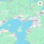 レス5番のサムネイル画像