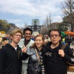 レス2番のサムネイル画像