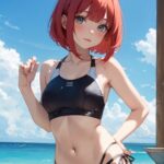 レス1番のサムネイル画像