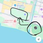 レス39番のサムネイル画像