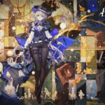 レス1番のサムネイル画像