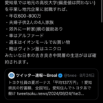 レス1番のサムネイル画像