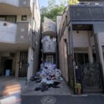 レス7番のサムネイル画像