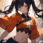 レス1番のサムネイル画像