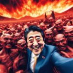 レス66番のサムネイル画像