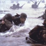 レス11番のサムネイル画像