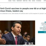 レス2番のサムネイル画像