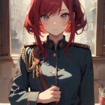 レス2番のサムネイル画像