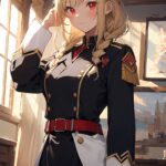 レス2番のサムネイル画像