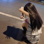 レス4番のサムネイル画像