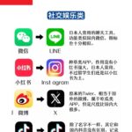 レス3番のサムネイル画像