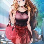 レス1番のサムネイル画像