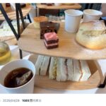 レス1番のサムネイル画像