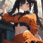 レス1番のサムネイル画像