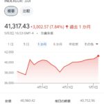 レス1番のサムネイル画像