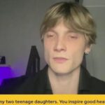 レス32番のサムネイル画像