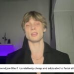 レス32番のサムネイル画像